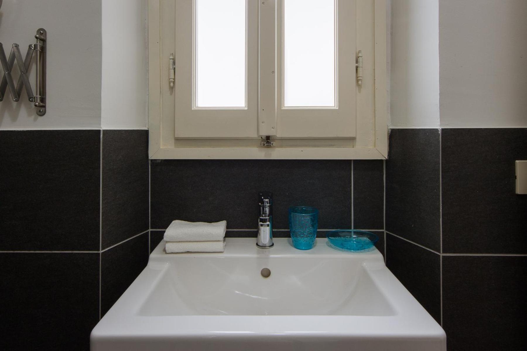 Loft Vivi Il Cuore Di Firenze מראה חיצוני תמונה
