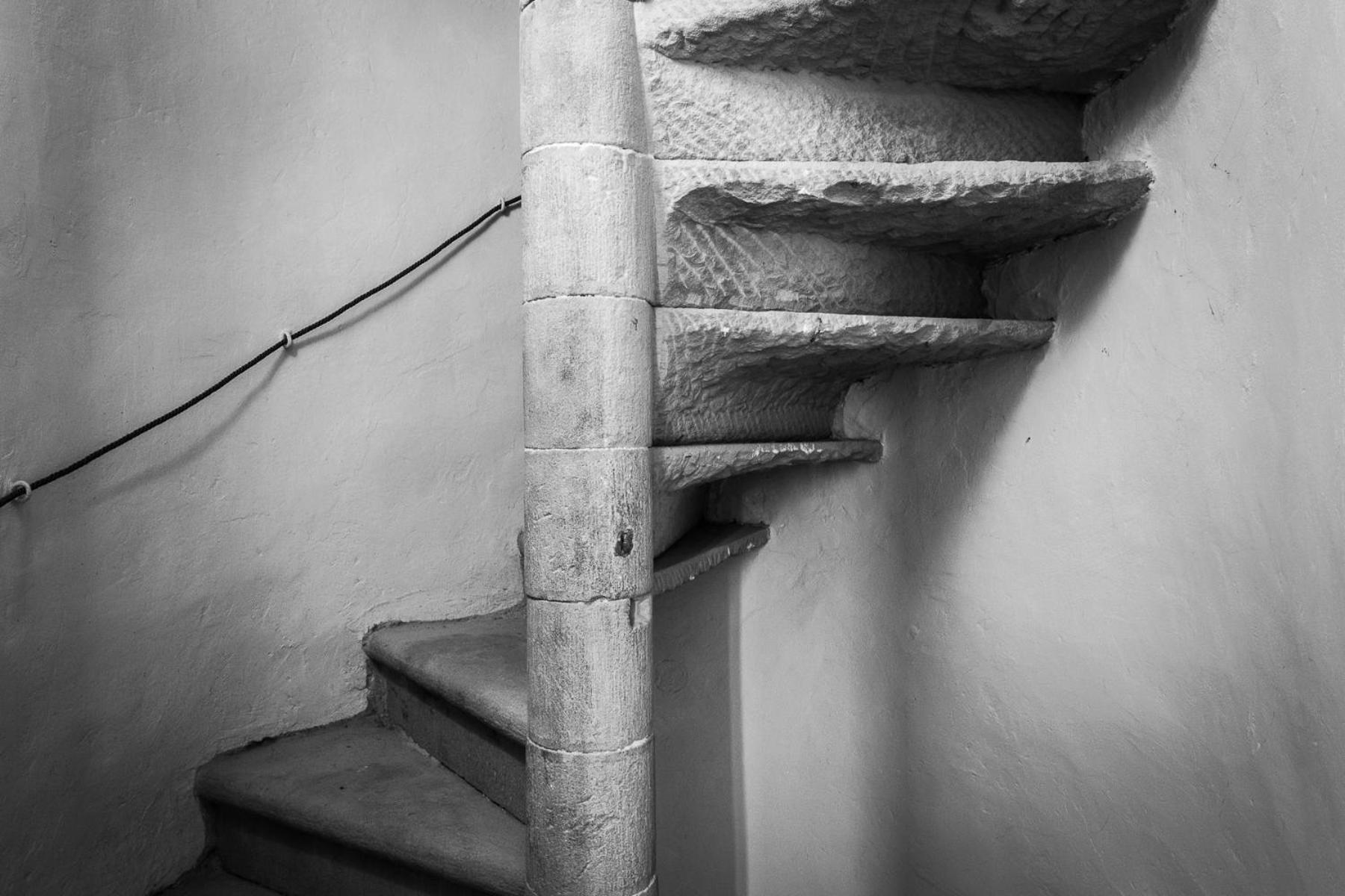 Loft Vivi Il Cuore Di Firenze מראה חיצוני תמונה