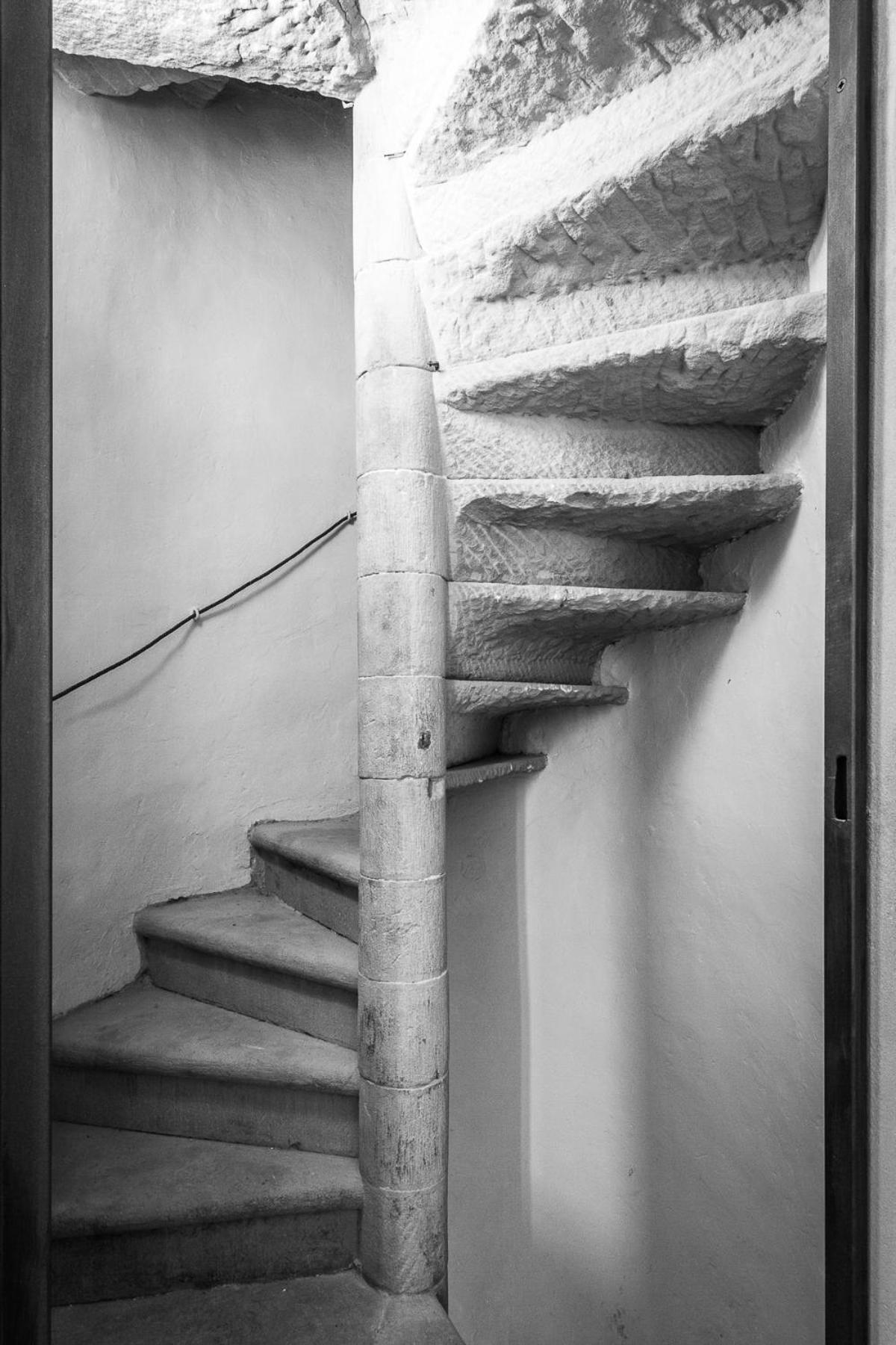 Loft Vivi Il Cuore Di Firenze מראה חיצוני תמונה