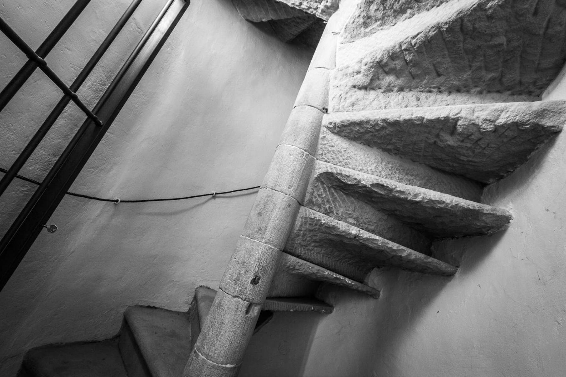 Loft Vivi Il Cuore Di Firenze מראה חיצוני תמונה
