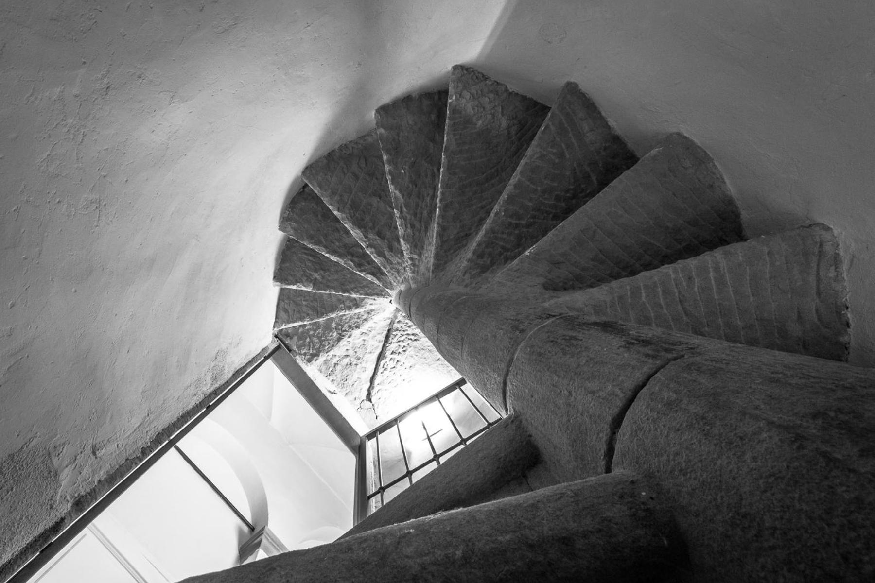 Loft Vivi Il Cuore Di Firenze מראה חיצוני תמונה