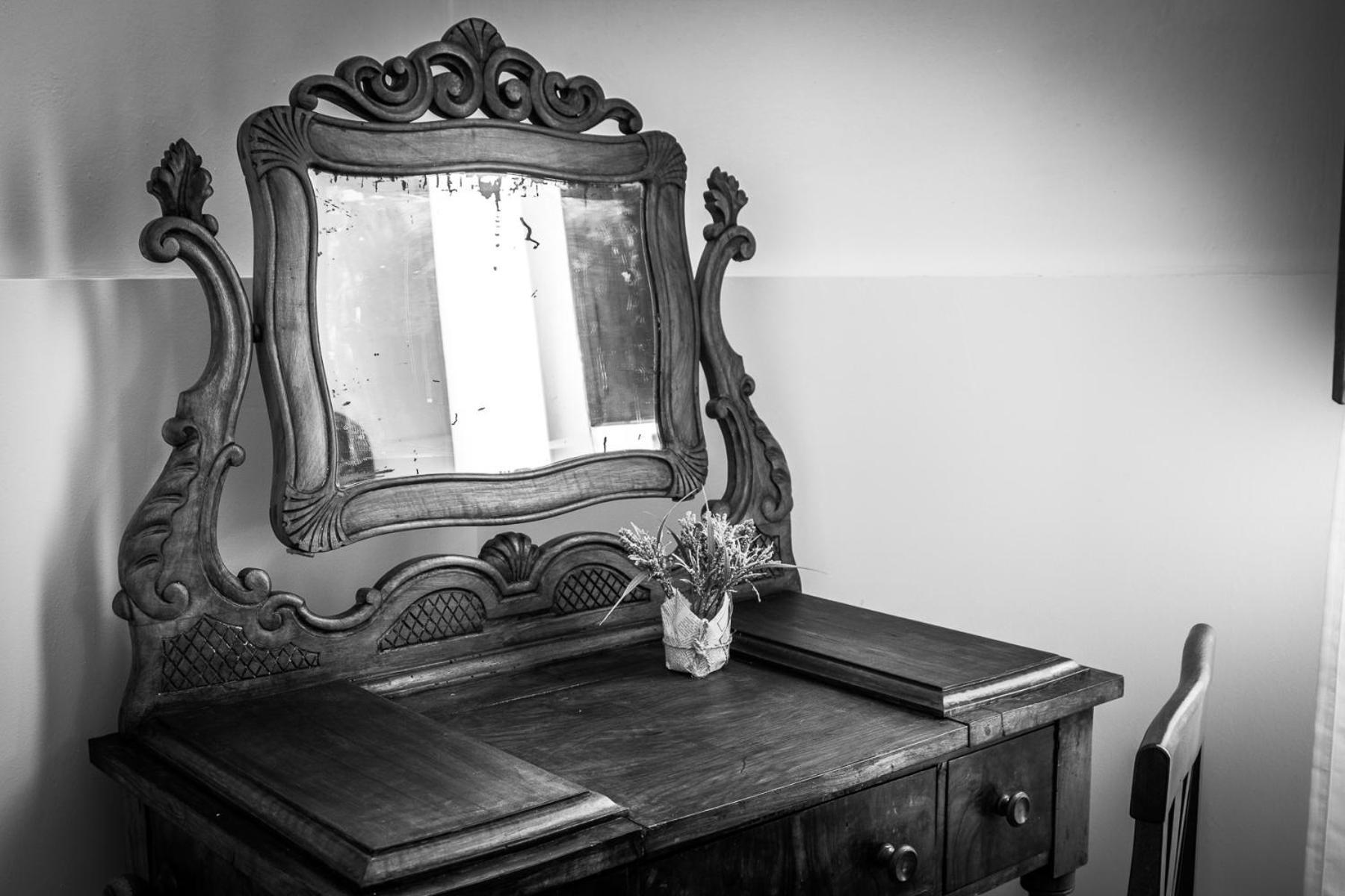 Loft Vivi Il Cuore Di Firenze מראה חיצוני תמונה